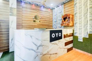 shiv sai residency lodging and boarding