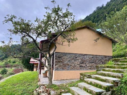 owls nest village retreat by stayapart