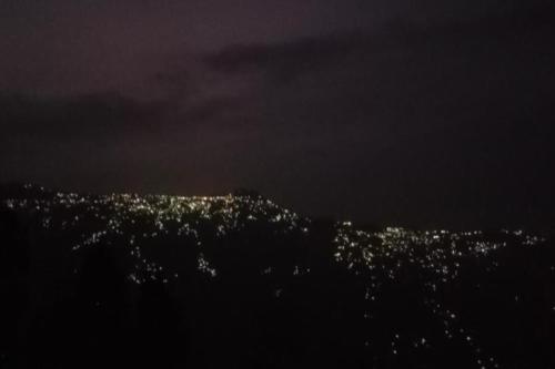 rinchen ghising homestay by stayapart