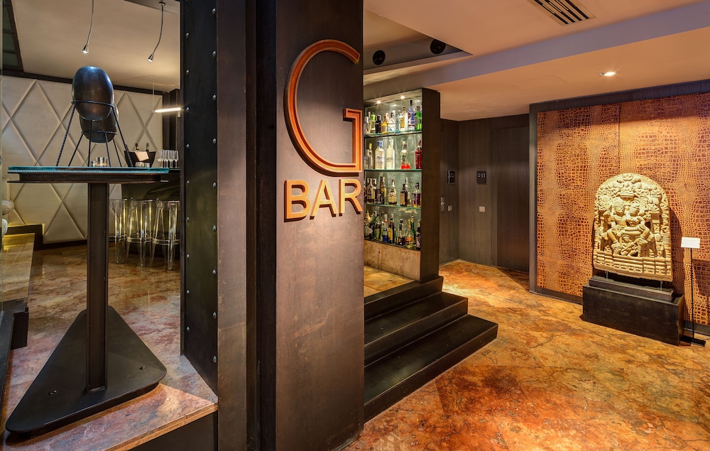 hotel granados 83 a member of preferred hotels and resorts