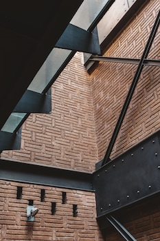 hotel granados 83 a member of preferred hotels and resorts