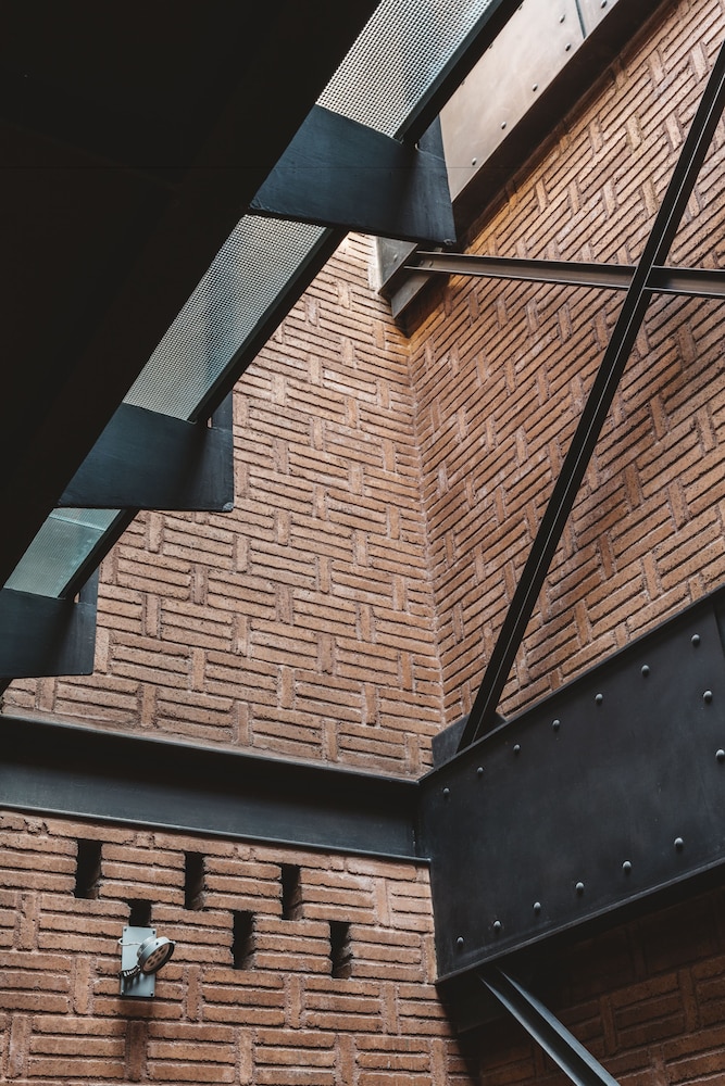 hotel granados 83 a member of preferred hotels and resorts