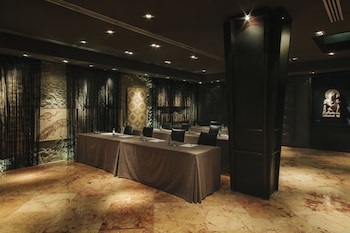 hotel granados 83 a member of preferred hotels and resorts