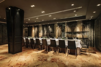 hotel granados 83 a member of preferred hotels and resorts