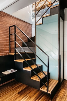 hotel granados 83 a member of preferred hotels and resorts