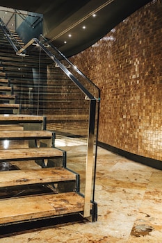 hotel granados 83 a member of preferred hotels and resorts