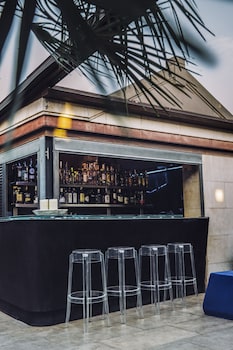 hotel granados 83 a member of preferred hotels and resorts