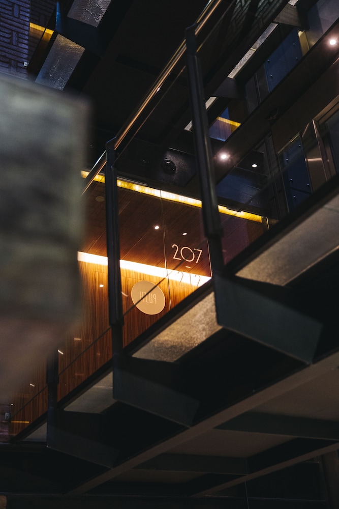 hotel granados 83 a member of preferred hotels and resorts