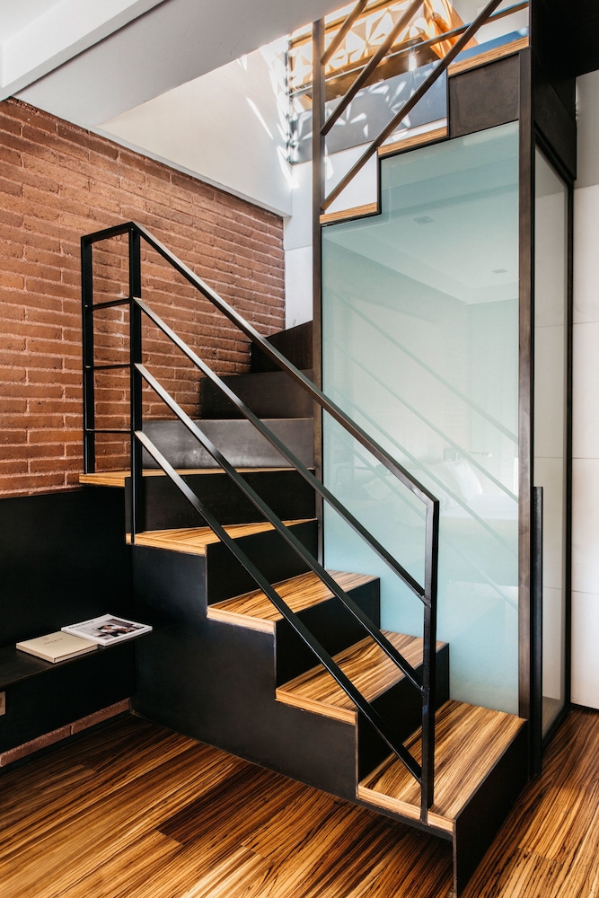 hotel granados 83 a member of preferred hotels and resorts