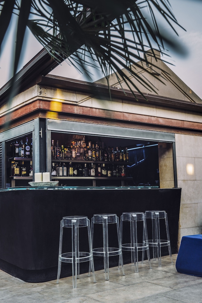 hotel granados 83 a member of preferred hotels and resorts