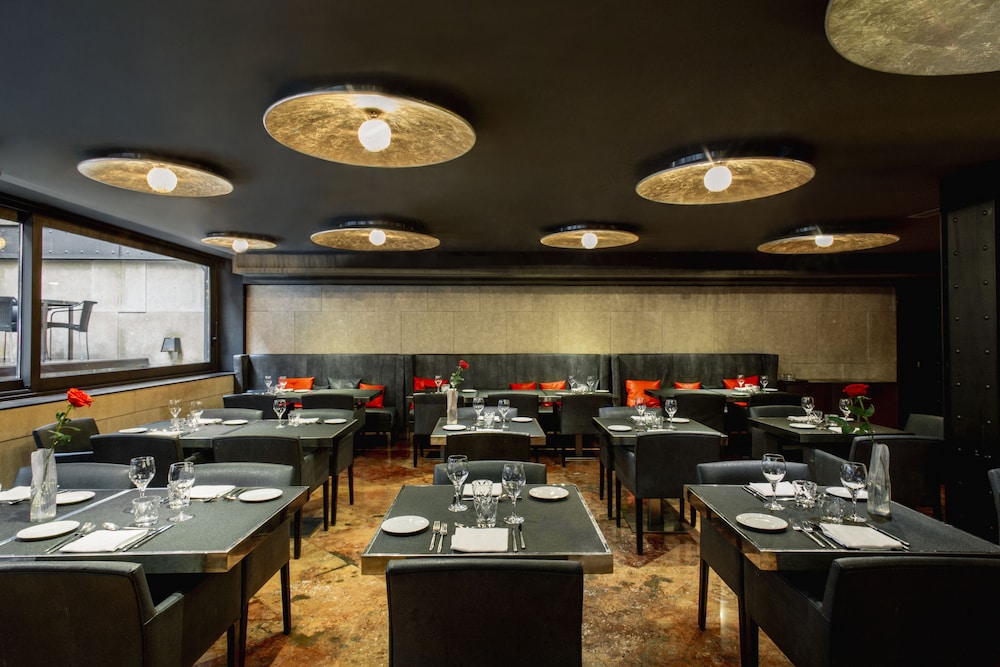 hotel granados 83 a member of preferred hotels and resorts