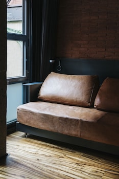 hotel granados 83 a member of preferred hotels and resorts