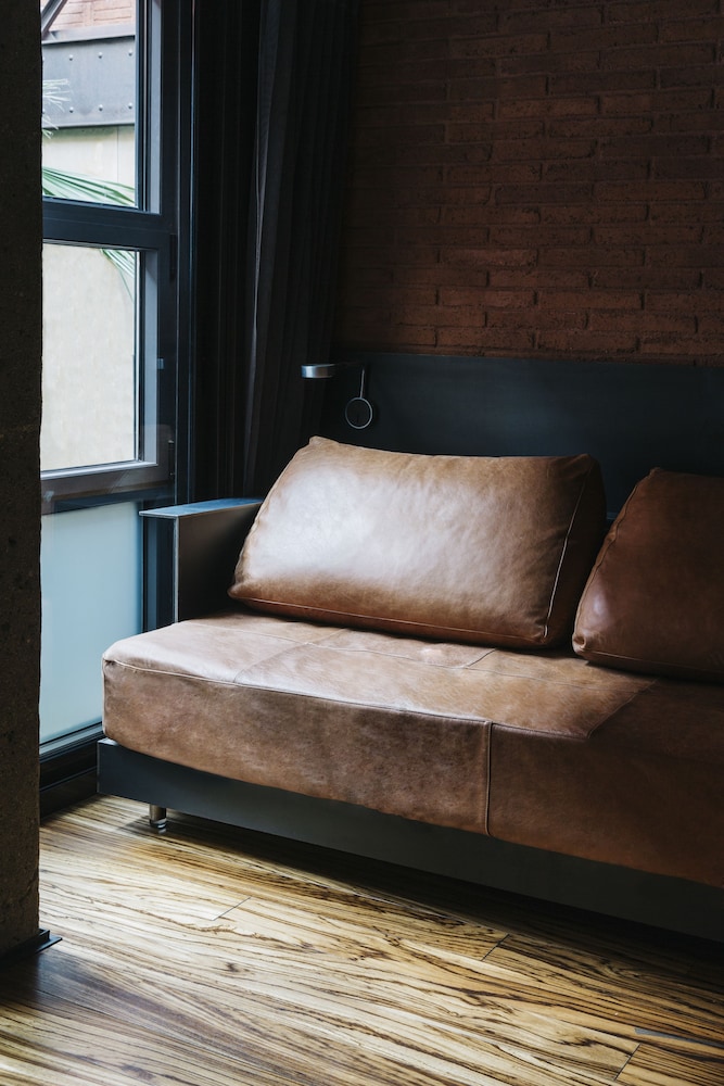 hotel granados 83 a member of preferred hotels and resorts