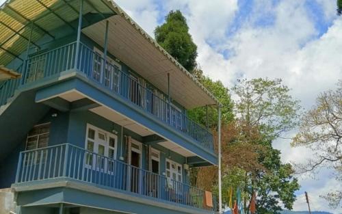 vedanta homestay by stayapart