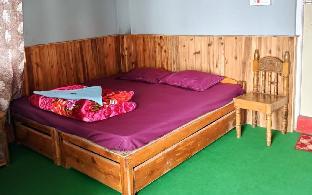 vedanta homestay by stayapart