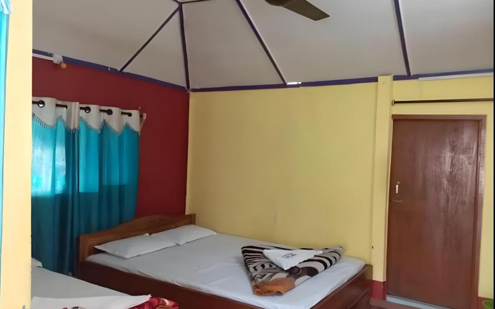 hotel nova inn by stayapart