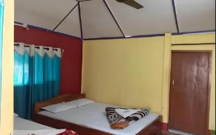 hotel nova inn by stayapart