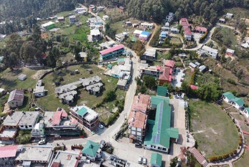 gaurav resorts by stayapart