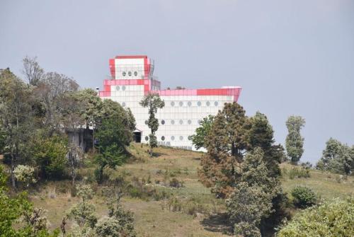 gaurav resorts by stayapart