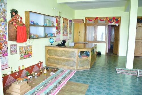 gaurav resorts by stayapart