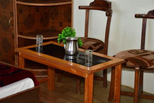 gaurav resorts by stayapart