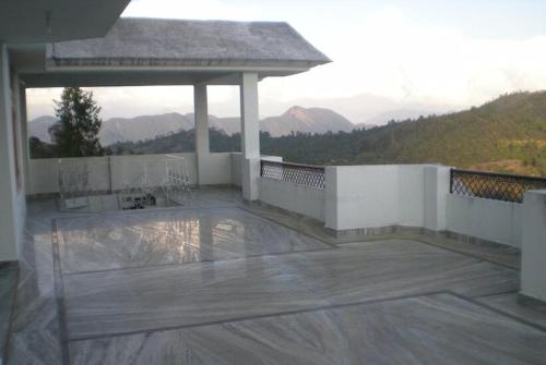 gaurav resorts by stayapart