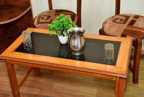 gaurav resorts by stayapart