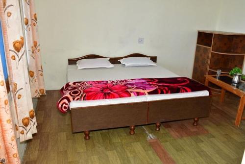 gaurav resorts by stayapart