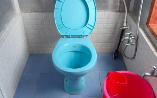 megitar homestay by stayapart