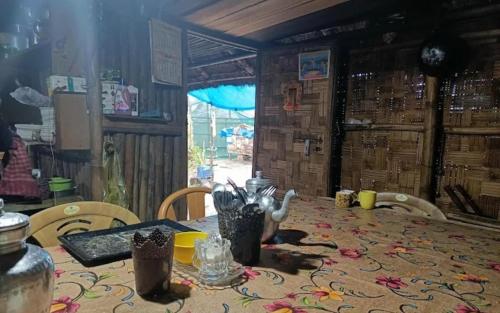 megitar homestay by stayapart