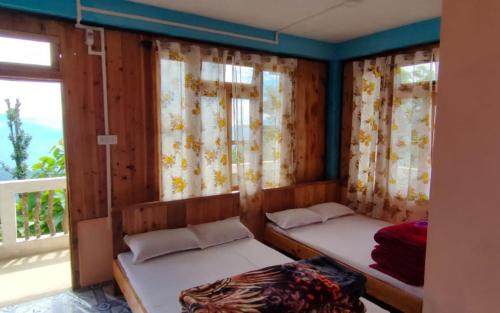 megitar homestay by stayapart