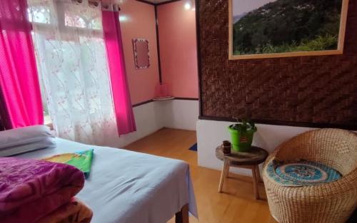 megitar homestay by stayapart