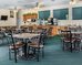 quality inn and suites mackinaw city beachfront