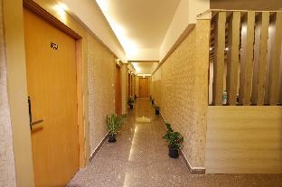 trubell hotel