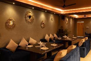 trubell hotel
