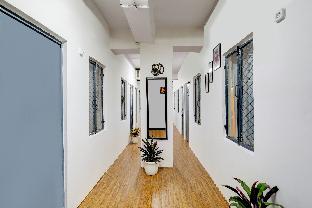 super hotel o malviya nagar inn