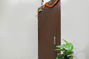 super hotel o malviya nagar inn