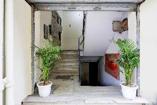 super hotel o malviya nagar inn