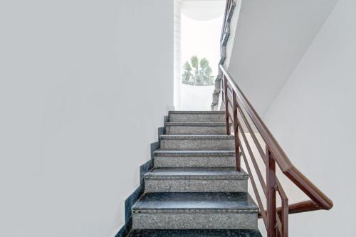 hotel o rajsahi marriage hall and guest house