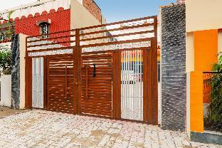 super hotel o shobhika inn