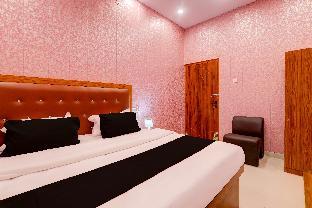 super hotel o shobhika inn