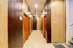 super hotel o shobhika inn