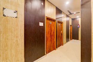 super hotel o shobhika inn