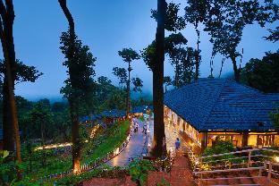 coorg