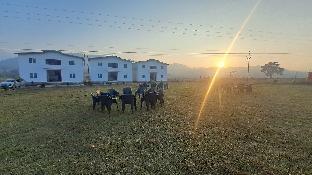 valley springs resorts