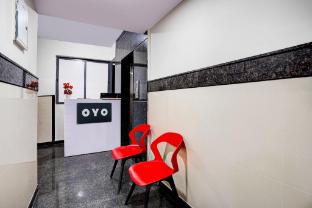 hotel o 82950 om sai residency