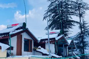 hotel snow crest residency