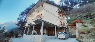 hotel snow crest residency