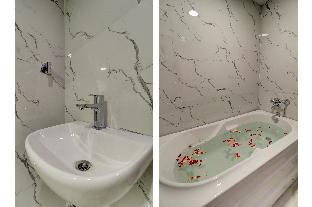 hotel aura dombivali