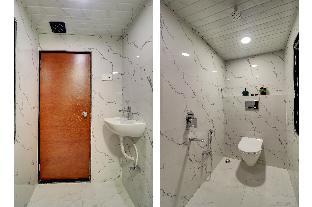 hotel aura dombivali